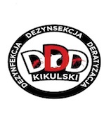 ddd-kikulski.com